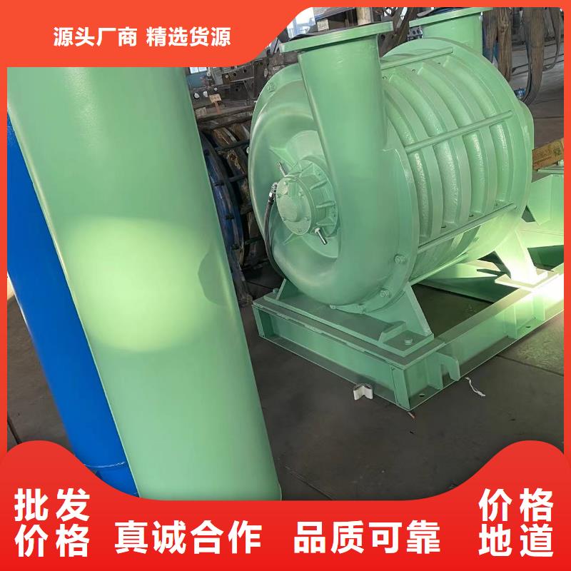 常年供应D50-41-1.3-口碑好