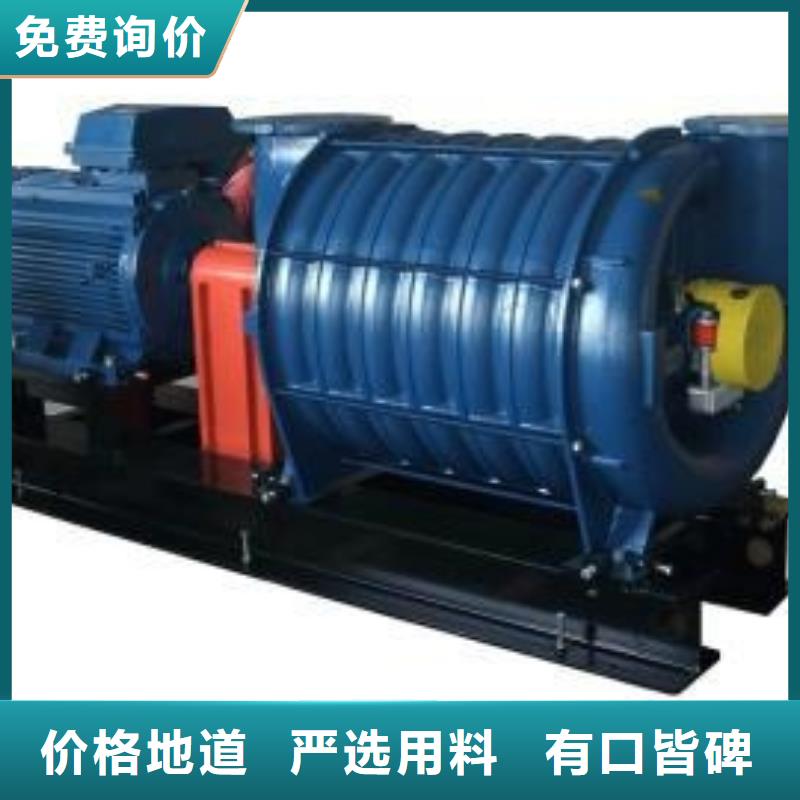 D60-61-1.5-D60-61-1.5高性价比