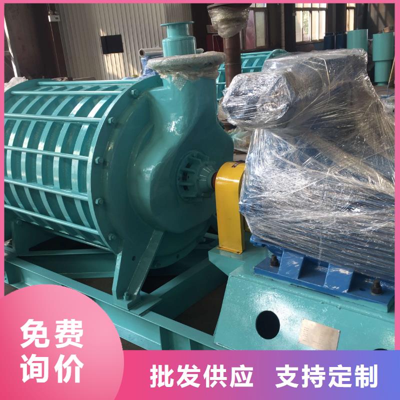 关于D20-61-1.5的小知识
