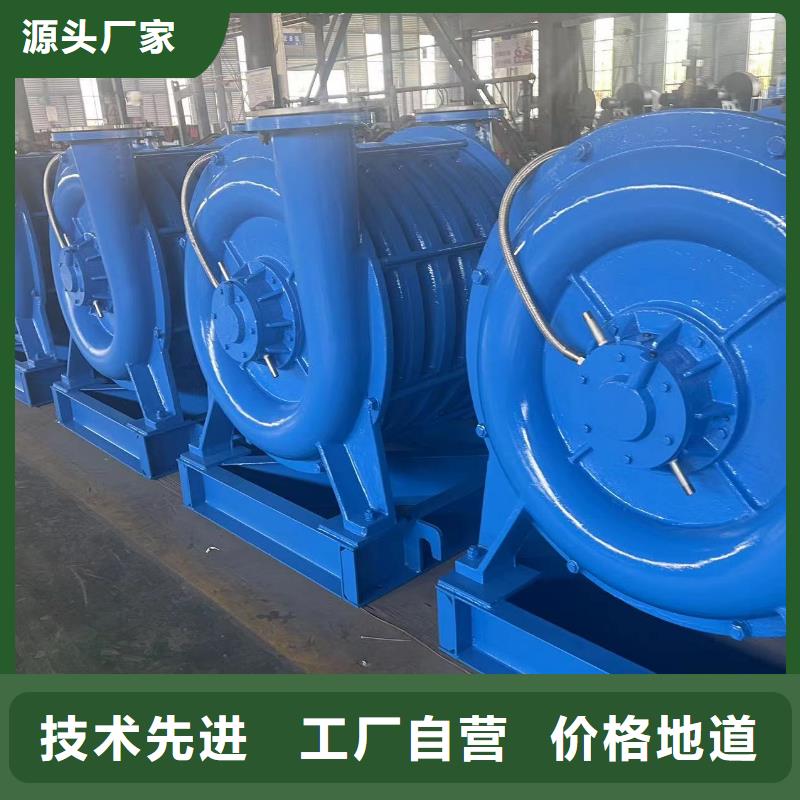 D60-61-1.5-D60-61-1.5高性价比