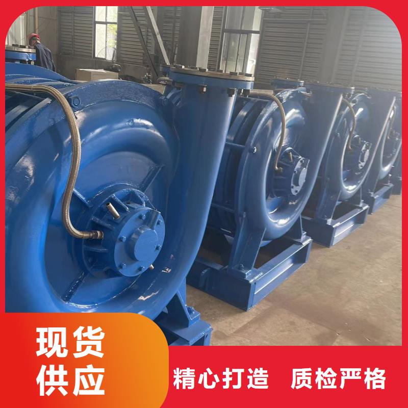 LFSR200特殊规格可定做