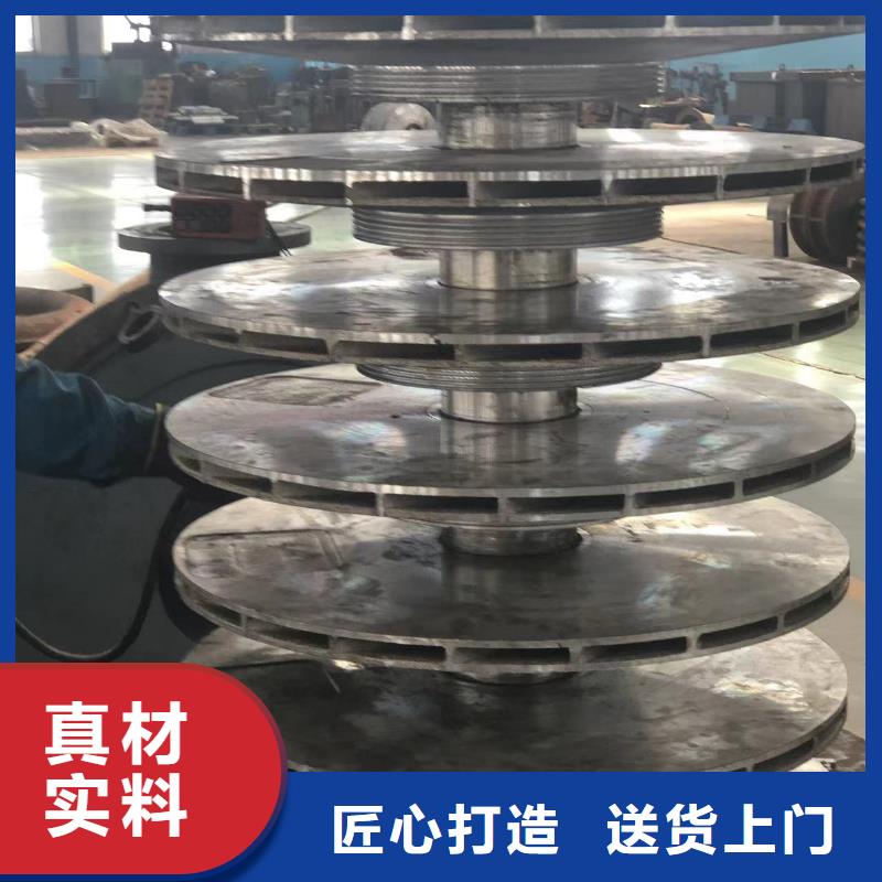 关于D20-61-1.5的小知识