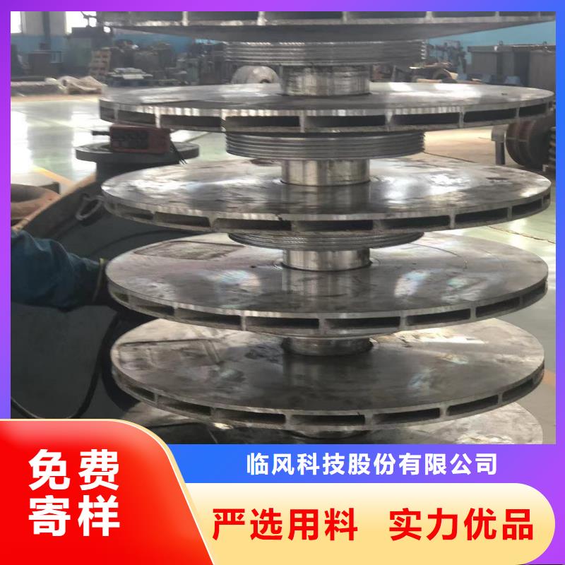罗茨风机厂家【多图】