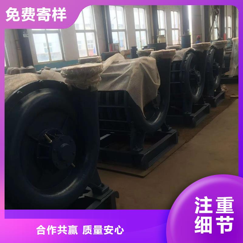 价格合理的D80-61-1.5供货商