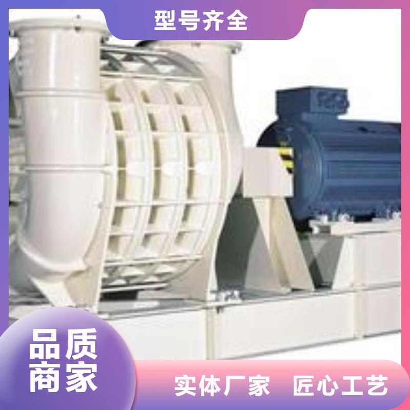 本地D100-41-1.3厂家