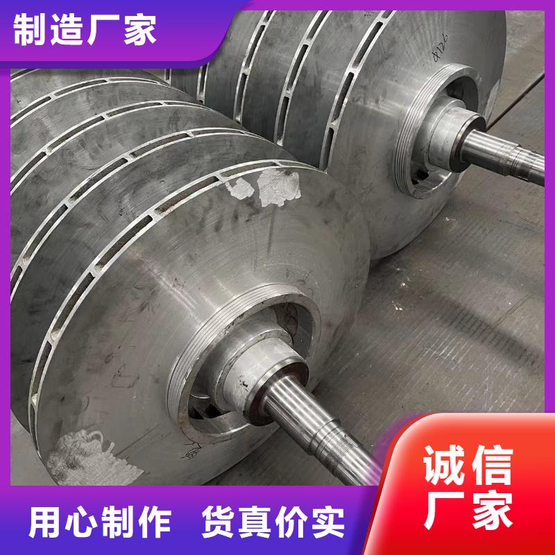 D20-61-1.5厂家-更专业