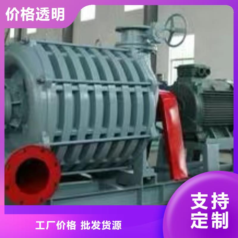 批发D100-51-1.4的销售厂家