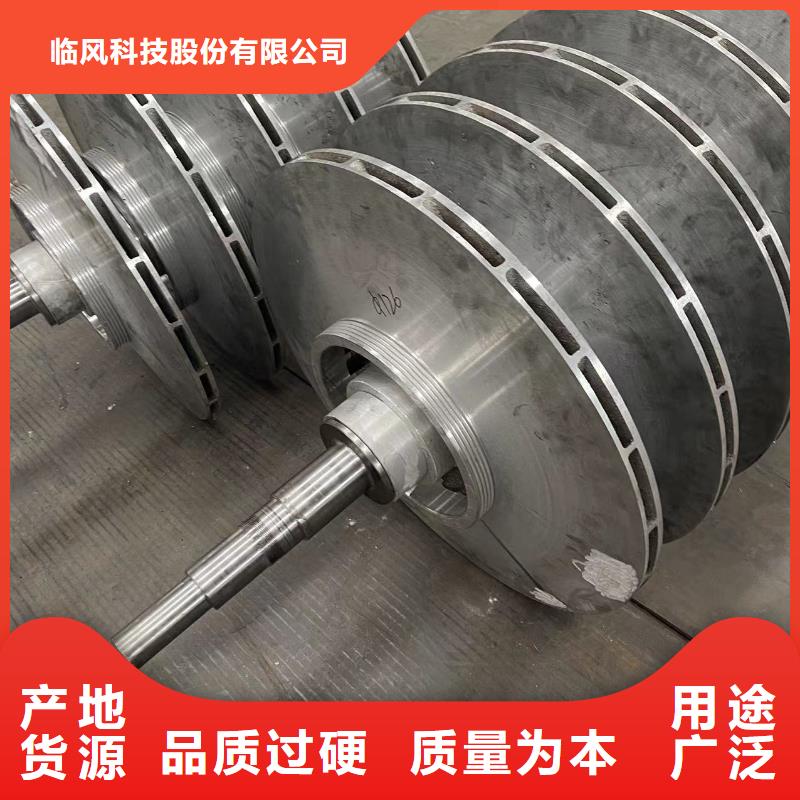 批发D100-51-1.4的销售厂家