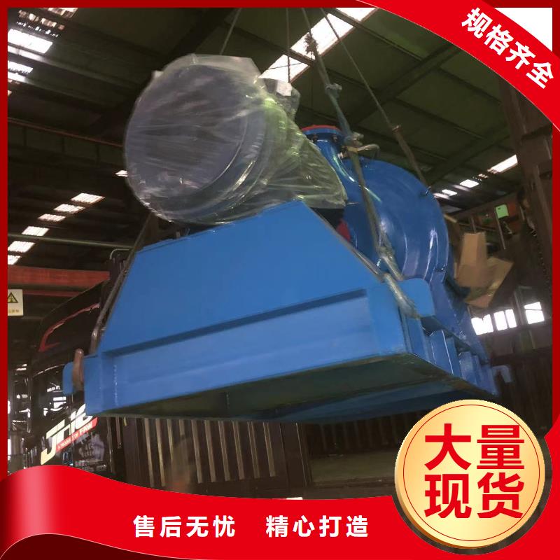 本地D100-41-1.3厂家