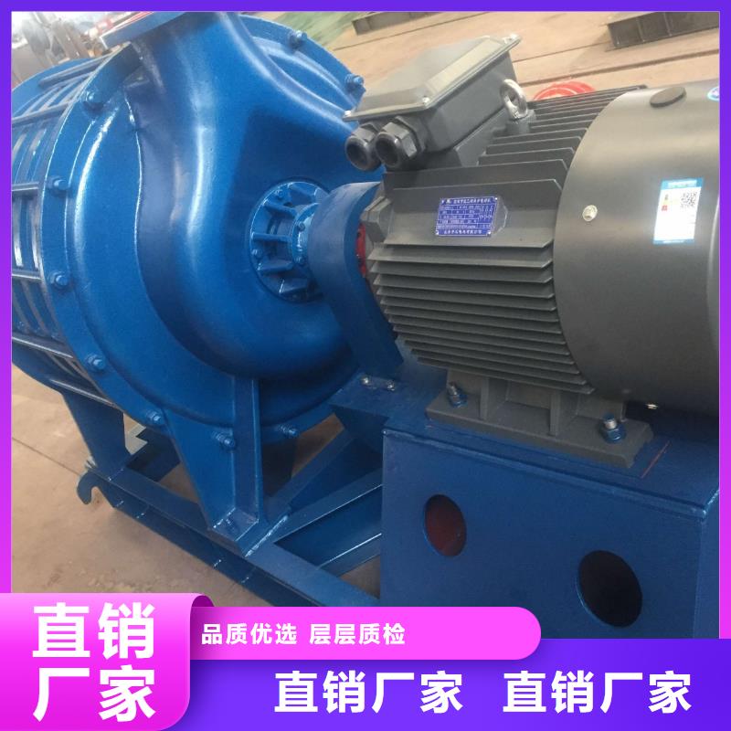罗茨风机厂家【多图】