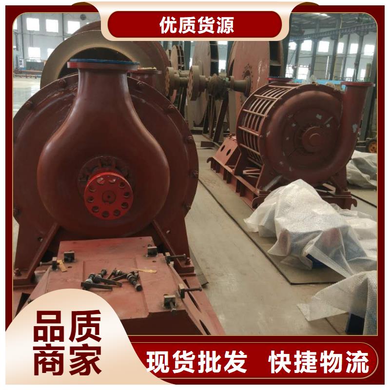 山东临风科技股份有限公司多级离心鼓风机D40-71-1.6