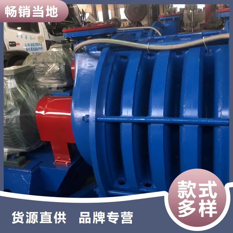 关于D20-61-1.5的小知识