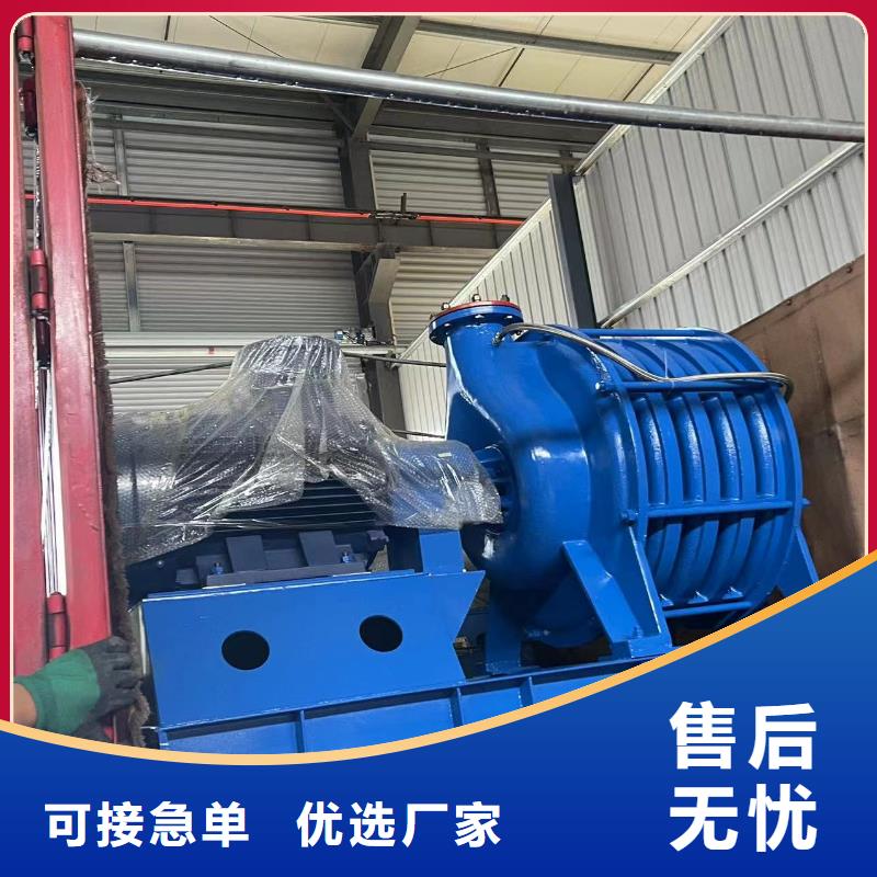 找4-73离心通风机厂家直销