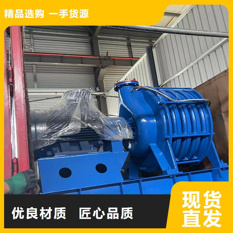 关于D20-61-1.5的小知识