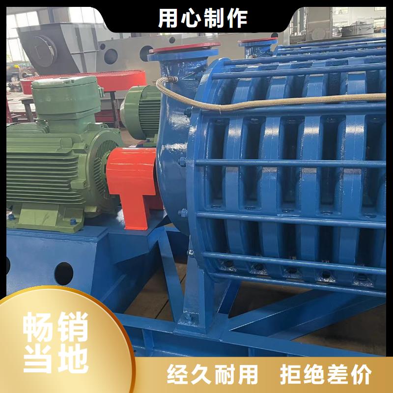 LFSR200特殊规格可定做