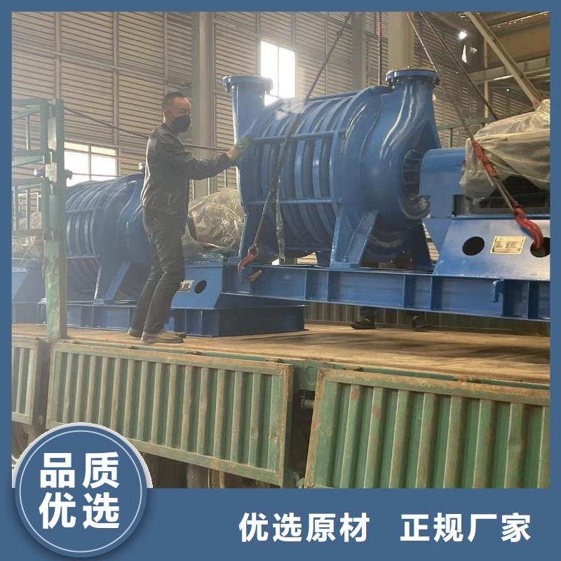 关于D20-61-1.5的小知识