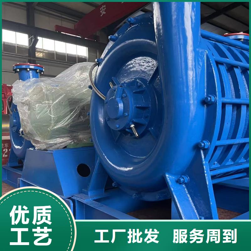 找4-73离心通风机厂家直销