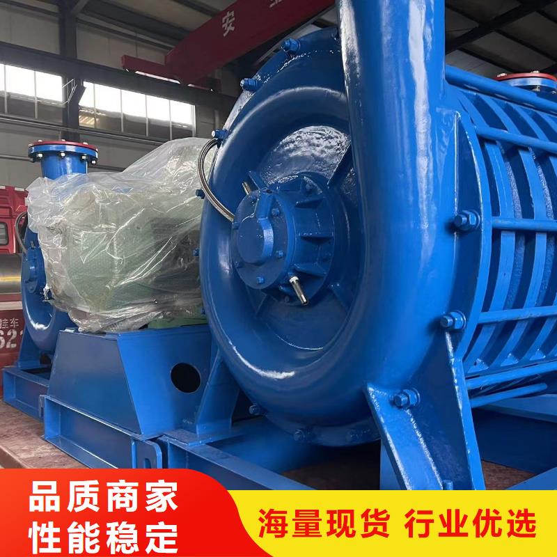 关于D20-61-1.5的小知识