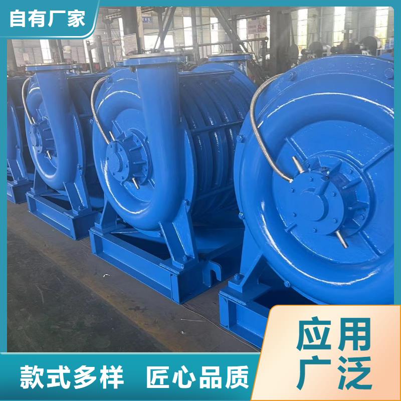 批发D100-51-1.4的销售厂家