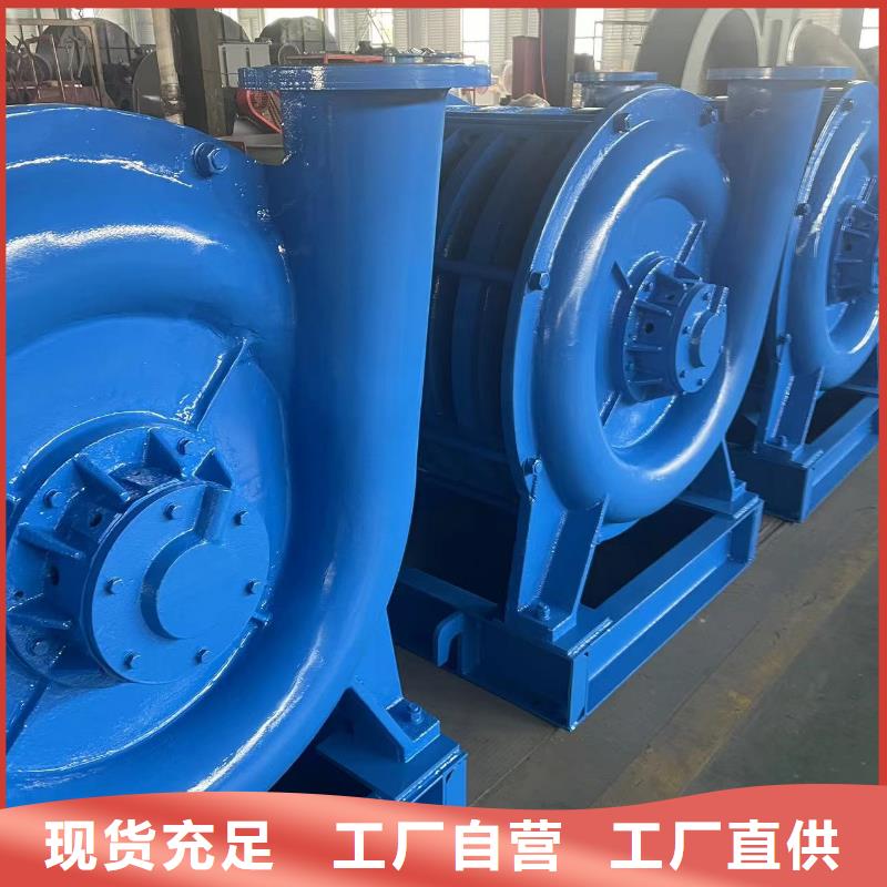 LFSR200特殊规格可定做