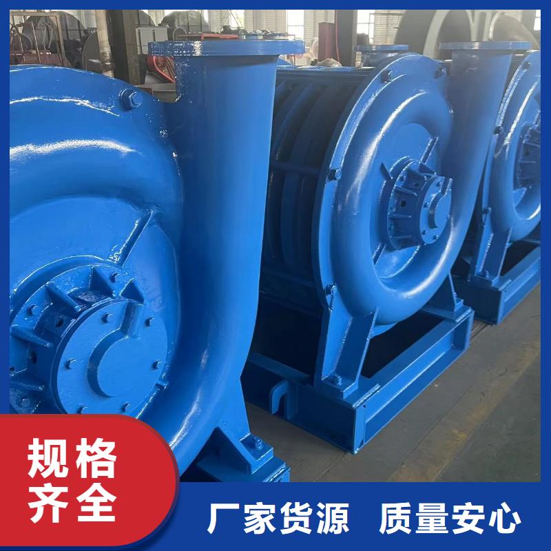批发D100-51-1.4的销售厂家