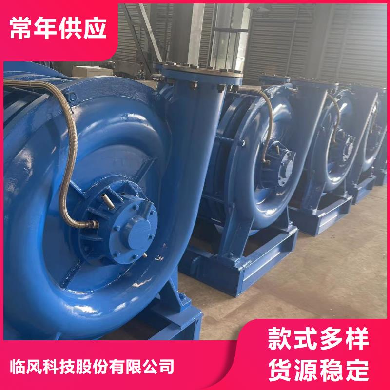关于D20-61-1.5的小知识