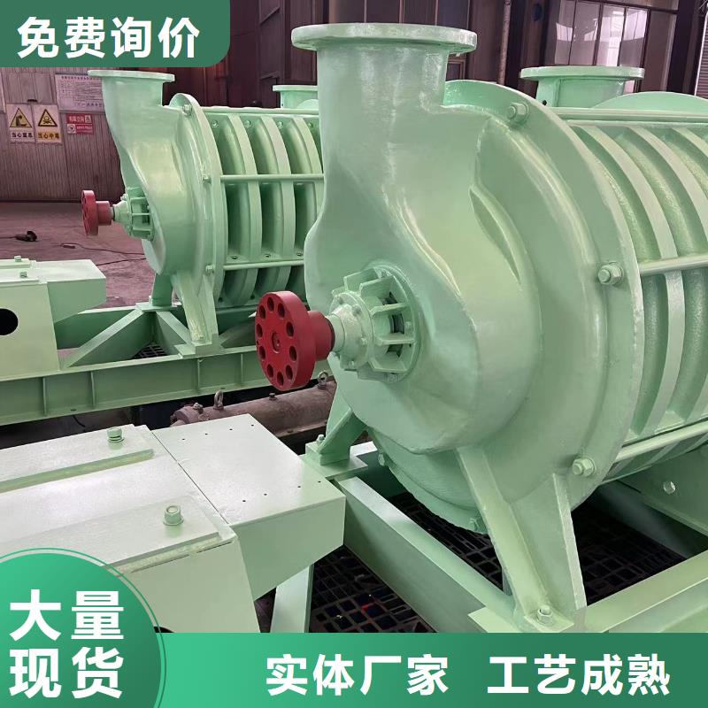 关于D20-61-1.5的小知识