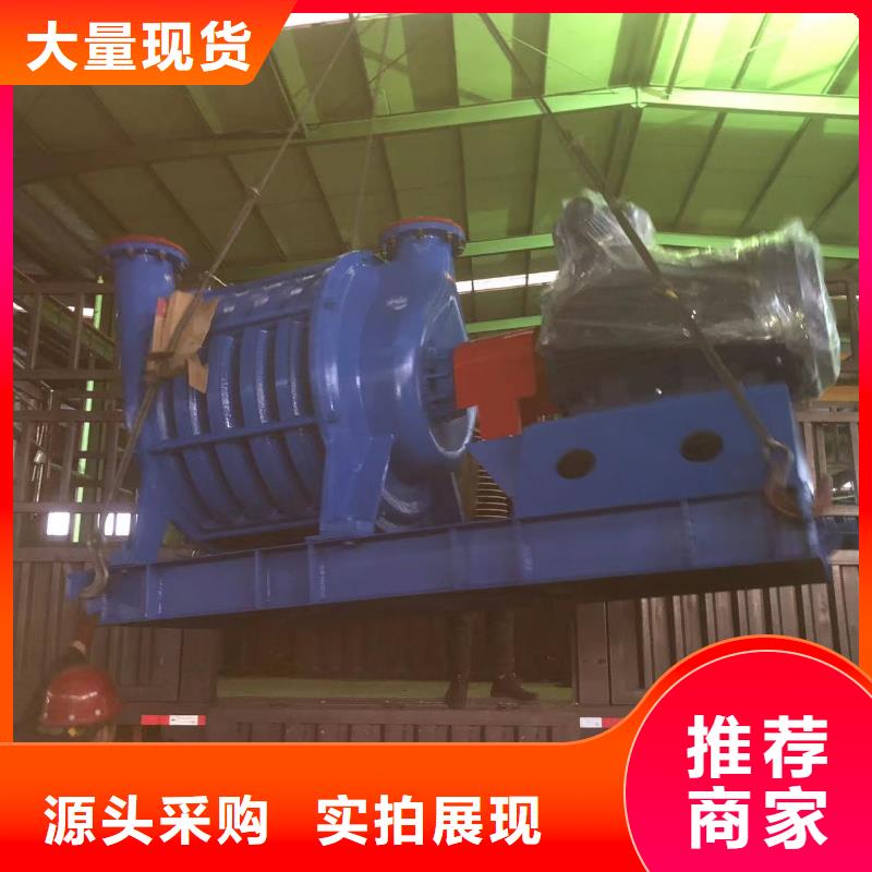 批发D100-51-1.4的销售厂家