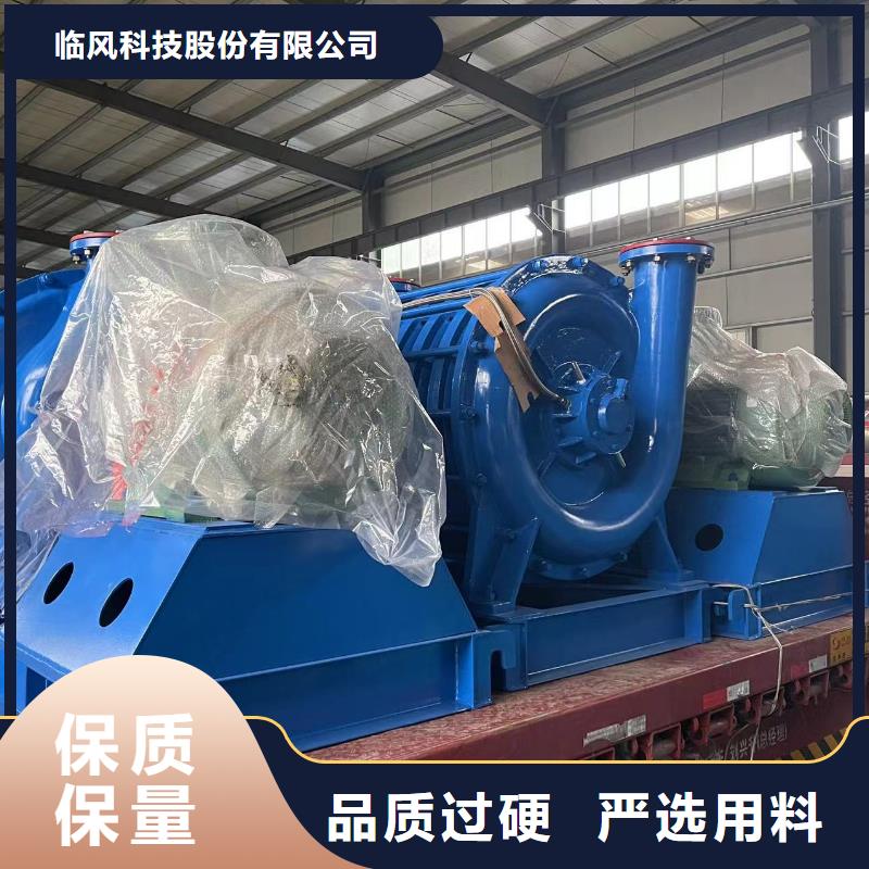 买多级离心鼓风机-现货充足有保障