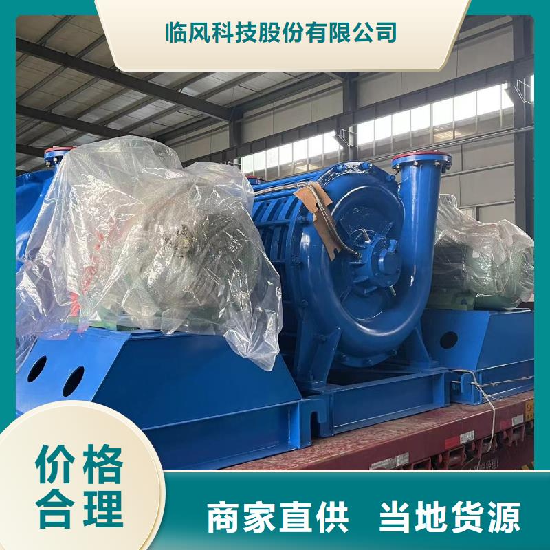 常年供应D50-41-1.3-口碑好