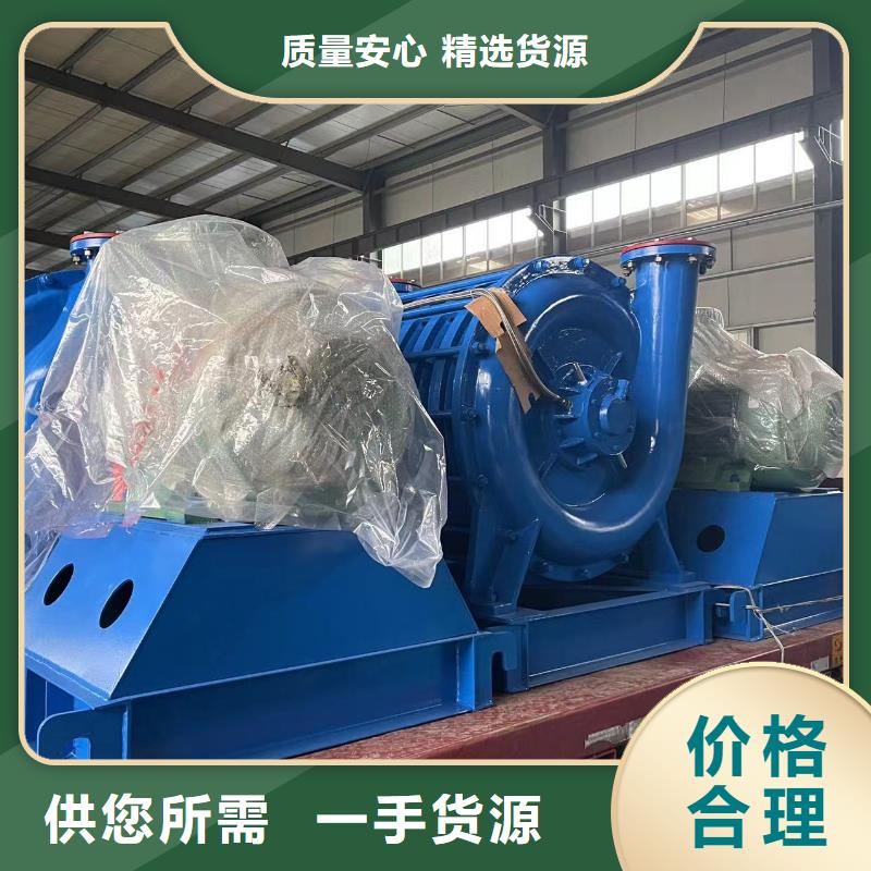 找4-73离心通风机厂家直销