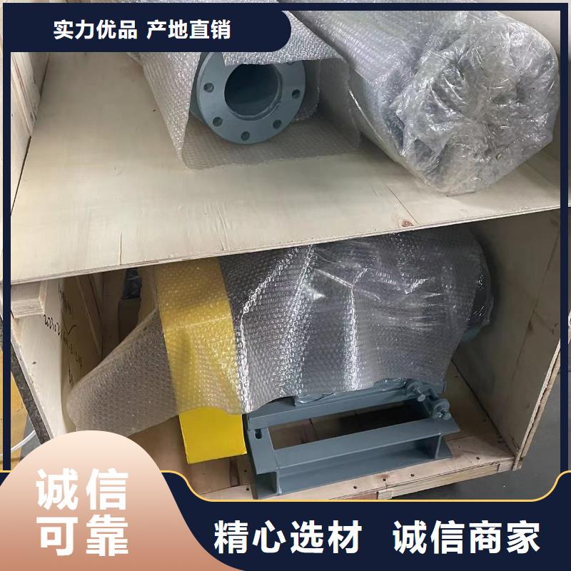 每日两叶罗茨风机LFSR150