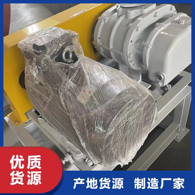 LFSR65-老客户喜爱