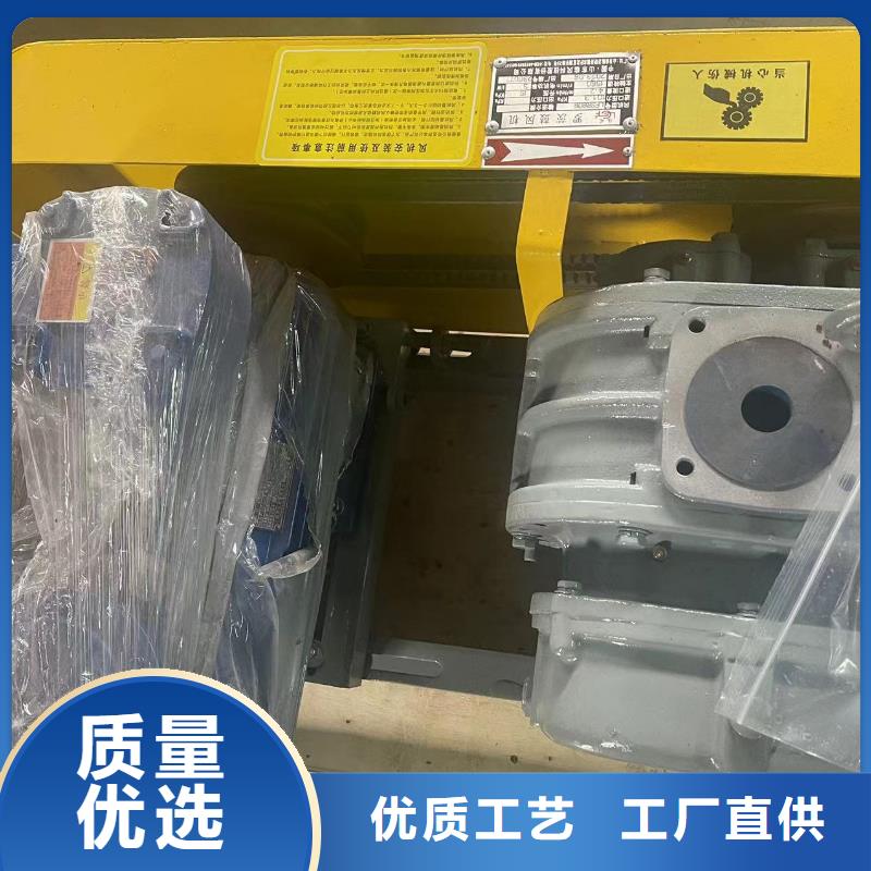 采购LFSR80必看-可信赖