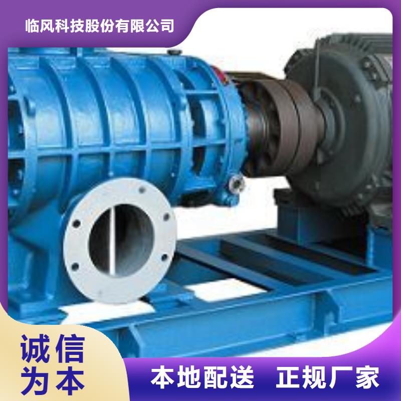 有现货的LFSR200实体厂家