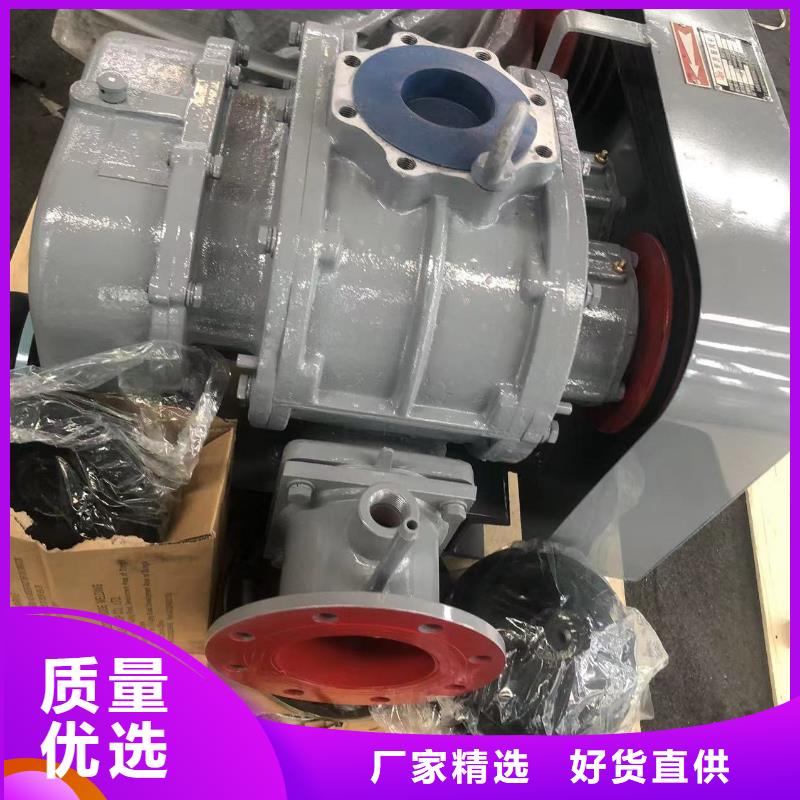 LFSR100可定制厂家