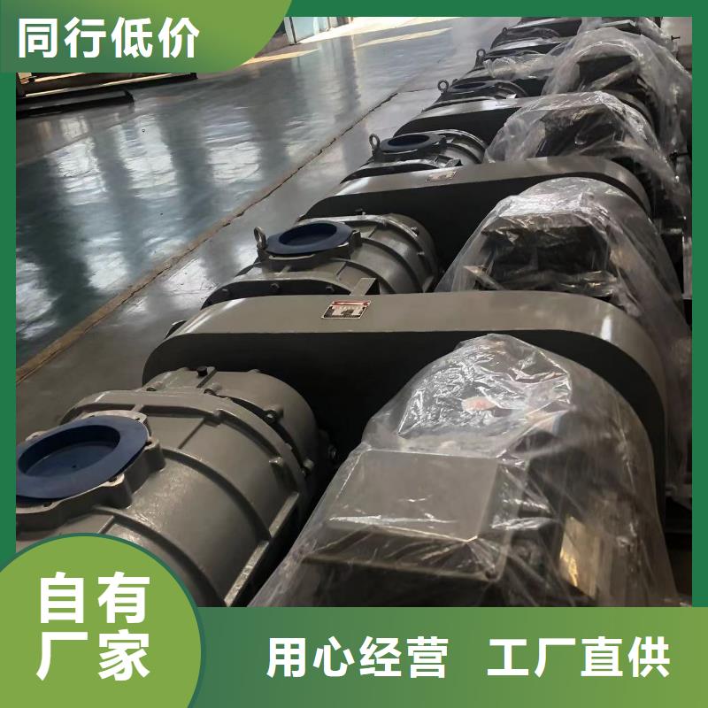 LFSR65-老客户喜爱
