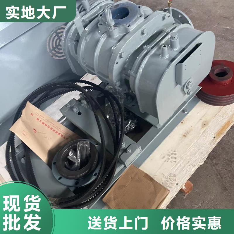 LFSR100可定制厂家