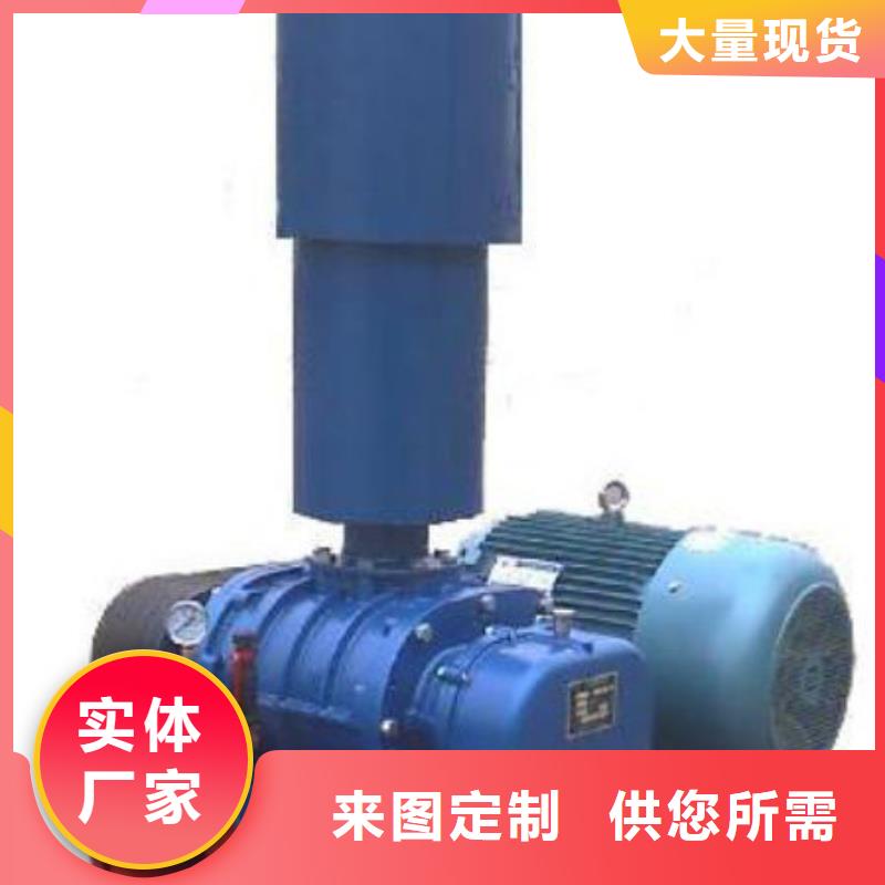 LFSR65-老客户喜爱