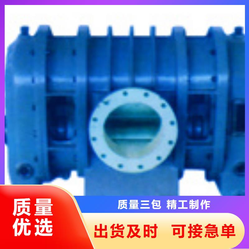 有现货的LFSR200实体厂家