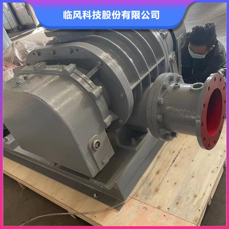 有现货的LFSR200实体厂家