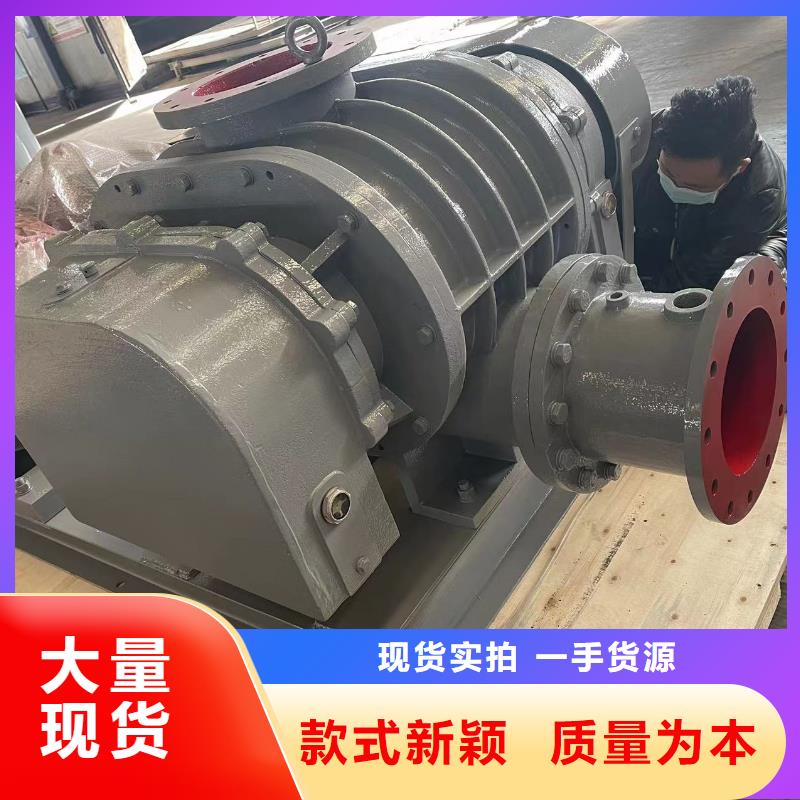 LFSR150口碑好