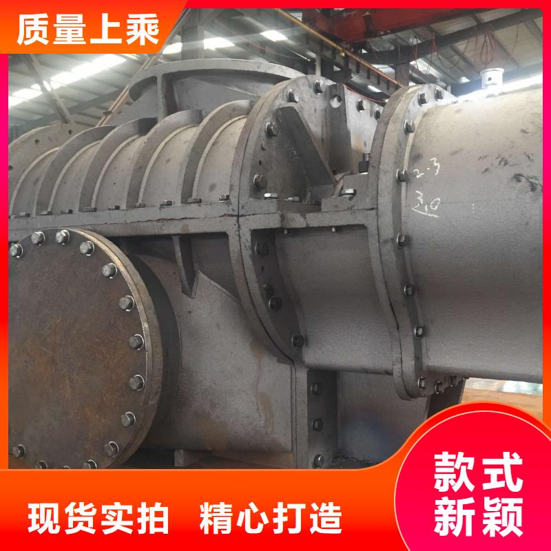 有现货的LFSR200实体厂家