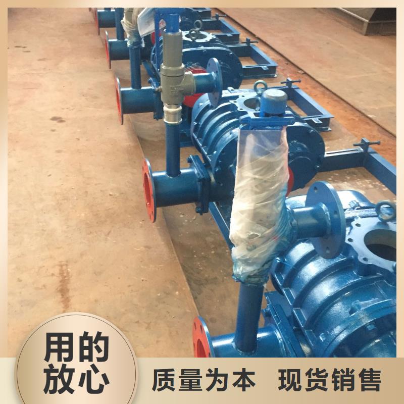 有现货的LFSR200实体厂家