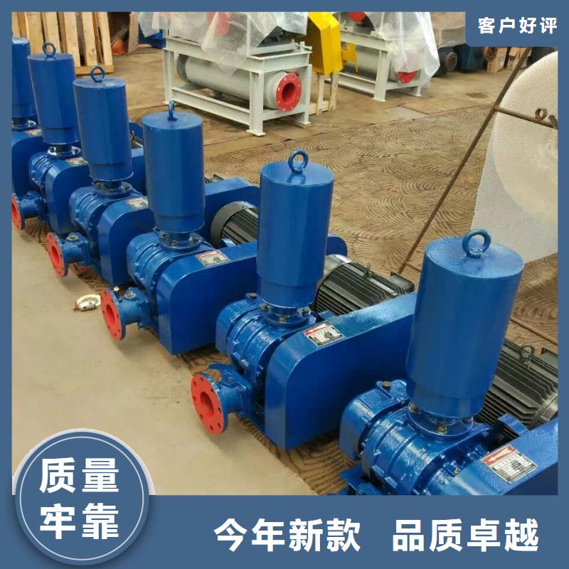 常年供应LFSR125 -靠谱