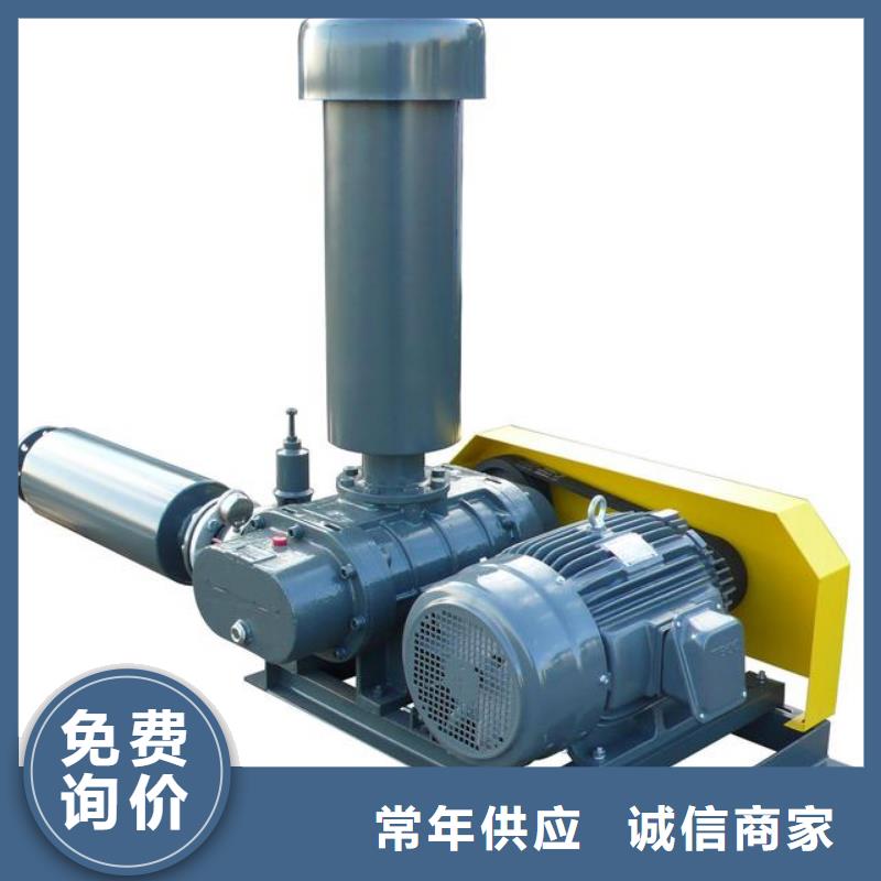 LFSR150口碑好