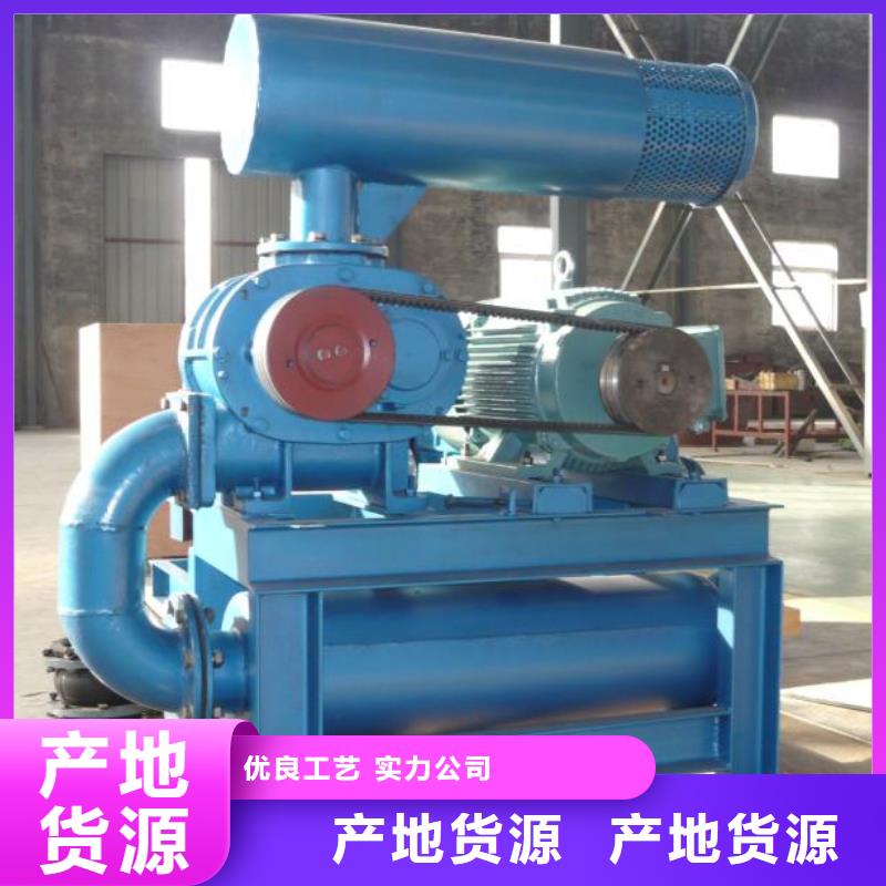 有现货的LFSR200实体厂家