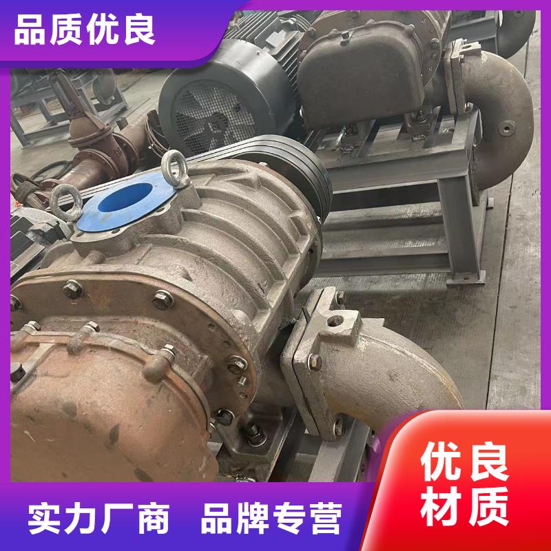 有现货的LFSR200实体厂家