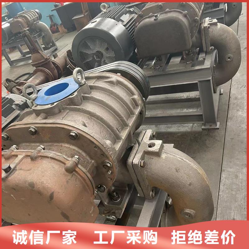LFSR150口碑好