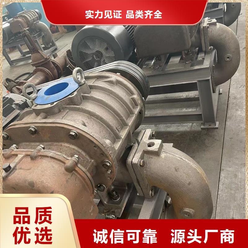 常年供应LFSR125                 -靠谱